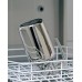 Термос-графин Alfi Noble TT 0,7 L Термос-графин Alfi Noble TT 0,7 L