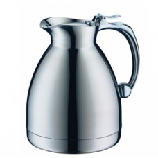 Термос-графин Alfi HOTELLO 0,6 L Термос-графин Alfi HOTELLO 0,6 L