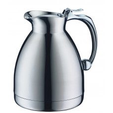 Термос-графин Alfi HOTELLO 1,0 L Термос-графин Alfi HOTELLO 1,0 L