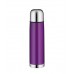 Термос Alfi isoTherm Eco cassis 0,75L Термос Alfi isoTherm Eco cassis 0,75L