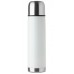 Термос Alfi isoTherm Eco white 0,75L Термос Alfi isoTherm Eco white 0,75L