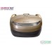 Массажер ног HANSUN FOOTURE FC8901 GOLD Массажер ног HANSUN FOOTURE FC8901 GOLD