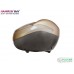 Массажер ног HANSUN FOOTURE FC8901 GOLD Массажер ног HANSUN FOOTURE FC8901 GOLD