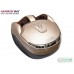 Массажер ног HANSUN FOOTURE FC8901 GOLD Массажер ног HANSUN FOOTURE FC8901 GOLD