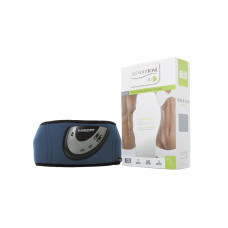 Импульсный массажер Slendertone ABS3 Unisex Импульсный массажер Slendertone ABS3 Unisex