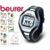 Пульсотахометр Beurer PM18 Пульсотахометр Beurer PM18