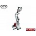 Силовой велотренажер OTO ROW BIKE RB-1000 Силовой велотренажер OTO ROW BIKE RB-1000