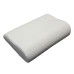 Подушка с эффектом памяти MEMORY PLUS EcoSapiens ES-78031 (60*40*11/13) Подушка с эффектом памяти MEMORY PLUS EcoSapiens ES-78031 (60*40*11/13)