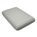 Подушка с эффектом памяти ORTOSLEEP EcoSapiens ES-78032 (60*40*13) Подушка с эффектом памяти ORTOSLEEP EcoSapiens ES-78032 (60*40*13)