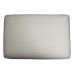 Подушка с эффектом памяти ORTOSLEEP EcoSapiens ES-78032 (60*40*13) Подушка с эффектом памяти ORTOSLEEP EcoSapiens ES-78032 (60*40*13)