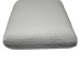 Подушка с эффектом памяти ORTOSLEEP EcoSapiens ES-78032 (60*40*13) Подушка с эффектом памяти ORTOSLEEP EcoSapiens ES-78032 (60*40*13)