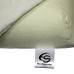 Подушка с эффектом памяти ORTOSLEEP EcoSapiens ES-78032 (60*40*13) Подушка с эффектом памяти ORTOSLEEP EcoSapiens ES-78032 (60*40*13)