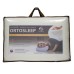 Подушка с эффектом памяти ORTOSLEEP EcoSapiens ES-78032 (60*40*13) Подушка с эффектом памяти ORTOSLEEP EcoSapiens ES-78032 (60*40*13)