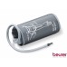 Тонометр Beurer BM65 Тонометр Beurer BM65