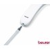 Тонометр Beurer BM65 Тонометр Beurer BM65