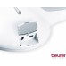 Тонометр Beurer BM65 Тонометр Beurer BM65