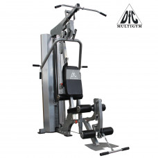 Силовой комплекс Multigym DFC HM024 Силовой комплекс Multigym DFC HM024