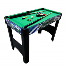 Игровой стол DFC FUN GS-GT-1205 Игровой стол DFC FUN GS-GT-1205