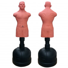 Водоналивной манекен Boxing Punching Man-Heavy TLS-XXL CENTURION Водоналивной манекен Boxing Punching Man-Heavy TLS-XXL CENTURION