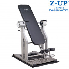 Инверсионный стол Z-UP 5 Инверсионный стол Z-UP 5