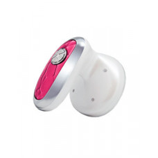 Bio Sonic 1130 Прибор для ухода за кожей RF+Cavitation Gezatone (1301167) Bio Sonic 1130 Прибор для ухода за кожей RF+Cavitation Gezatone (1301167)
