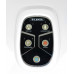 Массажер для ног Planta MF-5W Super Compression Массажер для ног Planta MF-5W Super Compression