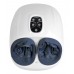 Массажер для ног Planta MF-5W Super Compression Массажер для ног Planta MF-5W Super Compression