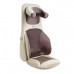 Массажная накидка OTO Back Snuggle BS-56 Массажная накидка OTO Back Snuggle BS-56