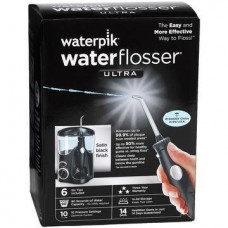 Ирригатор Waterpik WP-112 (черный) Ирригатор Waterpik WP-112 (черный)