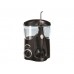 Ирригатор Waterpik WP-112 (черный) Ирригатор Waterpik WP-112 (черный)