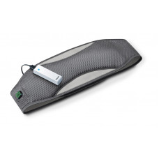 Грелка Beurer HK67 Грелка Beurer HK67