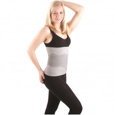 Пояс LANAFORM MASS & SLIM TOURMALINE Пояс LANAFORM MASS & SLIM TOURMALINE