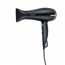 Фен для волос Beurer HC60 Фен для волос Beurer HC60