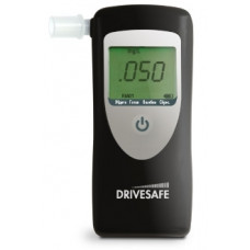 Алкотестер Drivesafe 2 Алкотестер Drivesafe 2