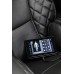 Массажное кресло US MEDICA Infinity Touch (черный) Массажное кресло US MEDICA Infinity Touch (черный)