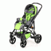 Кресло-коляска VITEA CARE JUNIOR (PU) Кресло-коляска VITEA CARE JUNIOR (PU)