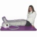 Аппарат для прессотерапии Unix Air Relax Аппарат для прессотерапии Unix Air Relax