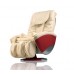 Массажное кресло Comfort-6150/B Массажное кресло Comfort-6150/B