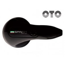 Массажер OTO Spinex SPX-500 Массажер OTO Spinex SPX-500
