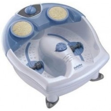 Гидромассажная ванна для ног BaByliss Hydro Spa Plus 8033E Гидромассажная ванна для ног BaByliss Hydro Spa Plus 8033E