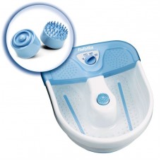 Гидромассажная ванна для ног BaByliss Hydro Spa 8046E Гидромассажная ванна для ног BaByliss Hydro Spa 8046E