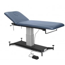 VISION TOWER LIFTBACK Электрический массажный стол, синий агат (agate blue) VISION TOWER LIFTBACK Электрический массажный стол, синий агат (agate blue)
