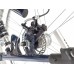 Кресло-коляска Ortonica DELUX 520 (16'') UU Кресло-коляска Ortonica DELUX 520 (16'') UU