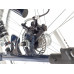Кресло-коляска Ortonica DELUX 520 (16'') PU Кресло-коляска Ortonica DELUX 520 (16'') PU