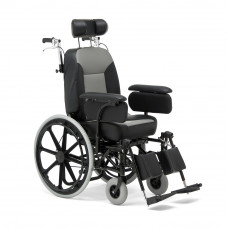 Кресло-коляска Армед FS204BJQ Кресло-коляска Армед FS204BJQ