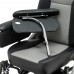 Кресло-коляска Армед FS204BJQ Кресло-коляска Армед FS204BJQ