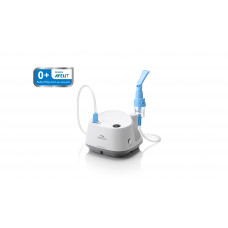 Ингалятор Philips Respironics InnoSpire Elegance Ингалятор Philips Respironics InnoSpire Elegance
