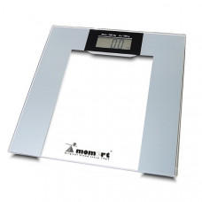 Весы дизайнерские Momert 5857 Весы дизайнерские Momert 5857