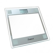 Весы дизайнерские Momert 5859 Весы дизайнерские Momert 5859