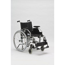 Кресло-коляска Армед FS959LQ (46 см) Кресло-коляска Армед FS959LQ (46 см)